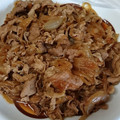 るこたん♪'s cooksnap of when they made 簡単、豚の生姜焼.