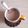 アクセル☆'s cooksnap of when they made おうちカフェ☆ほっとオレンジココア☆.