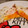 しらたまこむぎ's cooksnap of when they made お弁当の目玉焼き.