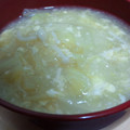 GoちSoさMa's cooksnap of when they made 超簡単！とろとろ白菜.