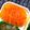 nosso's cooksnap of when they made お弁当の彩りに★にんじんのコーン煮.