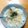 朝千葉's cooksnap of when they made オリーブ香る 卵かけご飯.