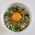 tamago大好き's cooksnap of when they made 旨みたっぷり♡卵かけごはん♬.
