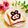 ももちゃんのれしぴ's cooksnap of when they made あんこヨーグルト＆オリーブオイルトースト.