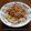 ともみろ's cooksnap of when they made たけのこ納豆ごはん.