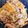 クックSHCHTZ☆'s cooksnap of when they made ＊食材２つ＊豚バラキャベツの麺つゆ炒め.