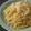 nin's cooksnap of when they made 季節の甘み✿新タマネギのパスタ♡.