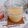 クック105KEH☆'s cooksnap of when they made 一番オススメ●ホエーを美味しく飲む方法●.
