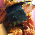 ☆☆子's cooksnap of when they made かぼちゃの煮物.