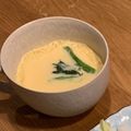 ロリポップ☆'s cooksnap of when they made フライパンで簡単にできちゃう 茶碗蒸し♡.