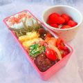 かっちゃん杉's cooksnap of when they made 超簡単！オクラのピーナッツ和え.