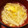 土屋はちまき's cooksnap of when they made エノキと卵のコンソメスープ.