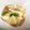 まぶたん's cooksnap of when they made たけのこのたっぷりそぼろ煮.