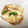 まぶたん's cooksnap of when they made たけのこのたっぷりそぼろ煮.