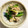 kanausa♡'s cooksnap of when they made 鶏肉とレタスの炒め物.
