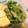 まぶたん's cooksnap of when they made いんげんのごまあえ.
