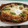 ぽりん⭐︎'s cooksnap of when they made m簡単！残りカレーの半熟卵ドリア.