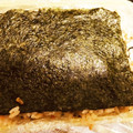 ミトン母ちゃん's cooksnap of when they made ☆炊飯器で簡単♪合挽き肉のひじきご飯☆.