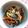 ♡こもれび♡'s cooksnap of when they made ニラと人参の胡麻味噌和え.