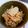 vvきょんvv's cooksnap of when they made 春の味覚✨絶品 たけのこご飯.