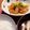 晴れ空529's cooksnap of when they made ご飯にピッタリ✨豚肉と大根のカレー炒め✨.