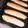 ゅぁ20's cooksnap of when they made もっちもち♪なこっぺぱん.