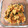 cafedog's cooksnap of when they made *ネギとおからのキムチ酢炒め*.