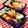にゃにゃ☆☆☆'s cooksnap of when they made ま～ぜまぜっ☆簡単おいしい混ぜご飯.