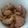 柊さくら's cooksnap of when they made 鳥もも肉のあっさり煮.