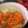 Monkinton's cooksnap of when they made 味付け簡単！鶏肉の洋風スープ煮.