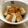 こにゃつ's cooksnap of when they made すぐできる牛乳寒天（無糖）.