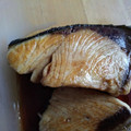 こころんち☆'s cooksnap of when they made 簡単計量♬ブリの照り焼き.