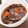 cloud's cooksnap of when they made 大根とこんにゃくのとろとろ♪牛すじ煮込み.