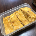 クックS3JNN2☆'s cooksnap of when they made じゅわ♡お出汁たっぷりだし巻き卵.