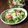 あず7225's cooksnap of when they made シーフードと野菜のマリネ.