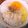 choco831's cooksnap of when they made やみつき★卵かけご飯に黒胡椒★.