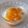 msgnb120's cooksnap of when they made 簡単レアチーズケーキ♪.
