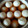 ジュン0509's cooksnap of when they made 簡単煮卵.