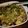 ダッフィーニーうに's cooksnap of when they made リメイク☆洋風すき焼きドリア.
