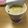 クックK3ZPCQ☆'s cooksnap of when they made シーフード ヌードル で粉ミルク消費★.