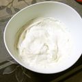 ふれんでぃあ's cooksnap of when they made アメリカン☆自家製サワークリームディップ.