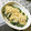 ふれんでぃあ's cooksnap of when they made 昆布茶を使って簡単ほうれん草のお浸し☆.