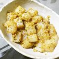ふれんでぃあ's cooksnap of when they made こんにゃくの梅しそ味噌炒め.