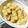 ふれんでぃあ's cooksnap of when they made こんにゃくの梅しそ味噌炒め.