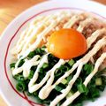 hiroerico's cooksnap of when they made 主婦の昼ごはんバージョンアップ.