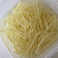 がんこママ♪'s cooksnap of when they made ❁プロに聞いた筍の水煮の保存方法❁.