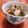 natu38's cooksnap of when they made 竹の子としめじの佃煮.