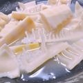 natu38's cooksnap of when they made 筍の下処理方法.