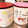 ひなたんママ＠★☆'s cooksnap of when they made 簡単！スープジャーで 手作りヨーグルト！.
