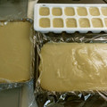 Hirarinn☆'s cooksnap of when they made 私流＊えのき氷.